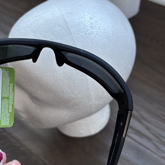 Panama Jack Foster Grant sunglasses 100% UVA -UVB lense scratch/impact resistant - Picture 10 of 11